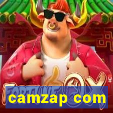 camzap com